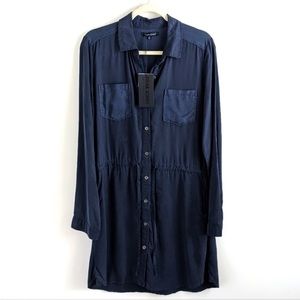 NWT Dear John dress. Perfect condition.